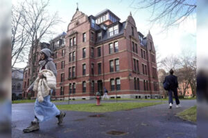 harvard-university-course-on-black-women-in-politics-excludes-conservatives.jpg