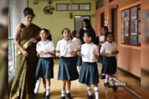 how-a-kozhikode-school-became-a-model-for-kashmirs-education-revival.jpg how-a-kozhikode-school-became-a-model-for-kashmirs-education-revival.jpg