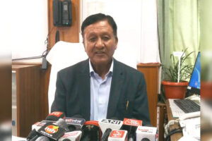 hp-minister-finds-school-teachers-absent-during-surprise-inspection-orders-their-suspension.jpg hp-minister-finds-school-teachers-absent-during-surprise-inspection-orders-their-suspension.jpg