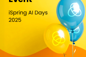 iSpring-AI-Days-2025.png