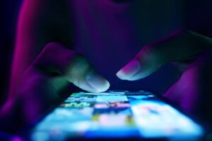 iStock-2150512881-2000×1102.jpg iStock-2150512881-2000×1102.jpg