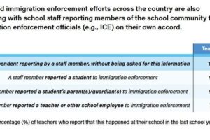 icereport.jpg
