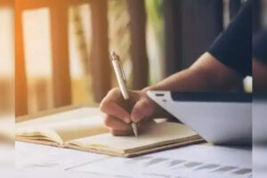 ignou-to-open-new-regional-centre-in-rairangpur-to-enhance-higher-education-access-in-odisha.jpg