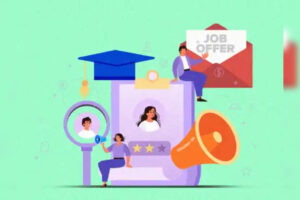 iim-ahmedabad-wraps-up-summer-placement-process-for-first-cluster.jpg iim-ahmedabad-wraps-up-summer-placement-process-for-first-cluster.jpg