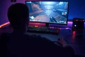 iimb-incubated-asymmetrical-learning-cecc-unite-to-bring-may-madness-esports-to-india-boost-scholastic-gaming.jpg iimb-incubated-asymmetrical-learning-cecc-unite-to-bring-may-madness-esports-to-india-boost-scholastic-gaming.jpg