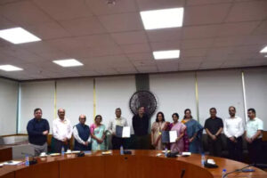 iit-delhi-kendriya-vidyalaya-sangathan-partner-to-boost-stem-education-in-schools.jpg iit-delhi-kendriya-vidyalaya-sangathan-partner-to-boost-stem-education-in-schools.jpg