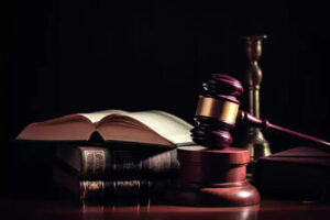 immediately-reinstate-expelled-girl-student-telangana-hc.jpg immediately-reinstate-expelled-girl-student-telangana-hc.jpg