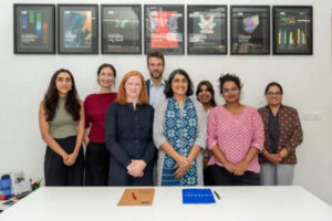 imperial-college-london-science-gallery-bengaluru-tie-up-to-accelerate-uk-india-innovation-links.jpg