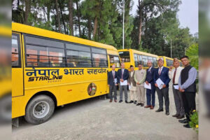 india-donates-81-school-buses-to-various-institutions-in-nepal.jpg