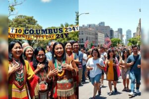 indigenous-survivors-recount-past-horrors-at-canada-residential-school.jpg