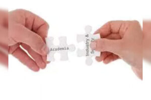 industryacademia-co-creation-from-skills-gap-to-hiring-advantage.jpg