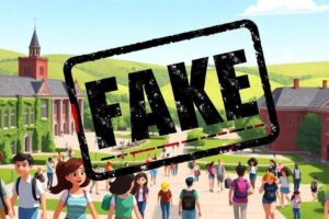 institute-of-management-and-engineering-delhi-is-fake-says-ugc.jpg institute-of-management-and-engineering-delhi-is-fake-says-ugc.jpg