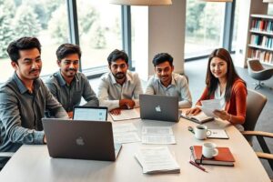 international-students-face-fewer-risks-abroad-as-universities-and-governments-boost-safety-measures.jpg