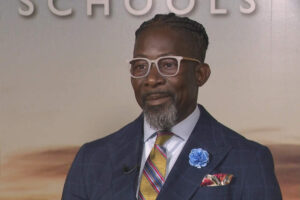 iowa-schools-leader-held-by-ice-steps-down-as-he-fights-deportation.jpg