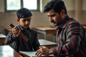 its-a-yoga-pose-mp-teacher-suspended-for-making-students-perform-namaz-like-postures.jpg its-a-yoga-pose-mp-teacher-suspended-for-making-students-perform-namaz-like-postures.jpg