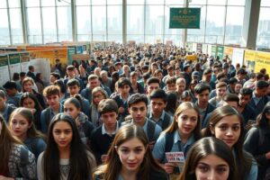 j-k-cm-calls-for-quality-innovation-in-higher-education.jpg
