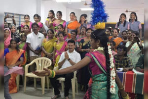 kalai-thiruvila-being-held-for-trichy-schools.jpg kalai-thiruvila-being-held-for-trichy-schools.jpg
