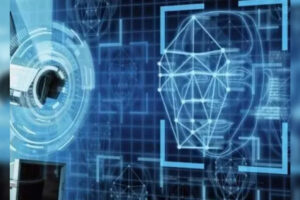 karnataka-plans-facial-recognition-attendance-for-pre-university-college-lecturers.jpg