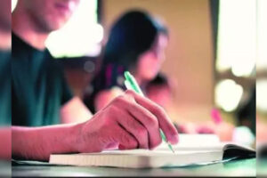karnataka-plans-to-provide-sslc-exams-on-demand-for-private-candidates.jpg