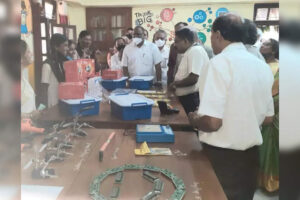 karnataka-rural-schools-to-get-science-labs-to-help-students.jpg
