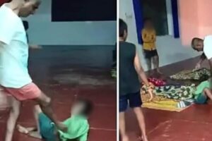 karnataka-school-horror-class-3-student-beaten-for-using-phone-to-call-grandmother.jpg