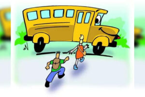 karnataka-schools-slam-depts-circular-on-renewal-terms.jpg