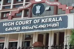 kerala-hc-orders-bar-council-to-approve-two-seats-for-transgender-students.jpg kerala-hc-orders-bar-council-to-approve-two-seats-for-transgender-students.jpg