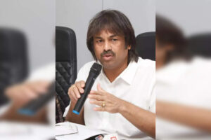 ktaka-govt-is-planning-mass-recruitment-of-teachers-minister.jpg
