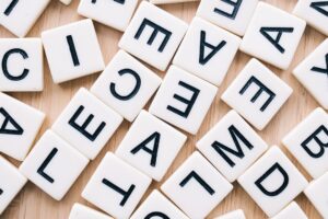 languages_1730865547.jpg