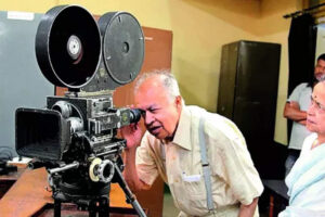 late-astrophysicist-jayant-narlikar-selected-for-vigyan-ratna-award.jpg late-astrophysicist-jayant-narlikar-selected-for-vigyan-ratna-award.jpg