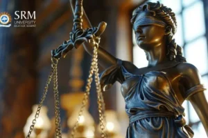 law-colleges-in-Delhi-NCR.webp law-colleges-in-Delhi-NCR.webp