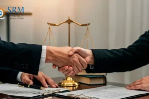 law-colleges-in-delhi.webp