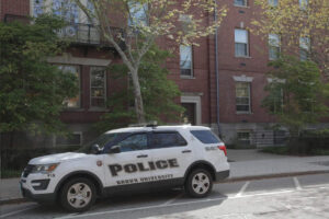 lawsuit-against-brown-university-sparks-debate-on-campus-police-secrecy-at-private-colleges.jpg