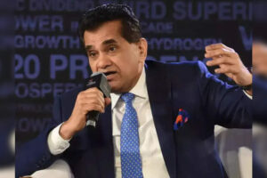 lt-appoints-amitabh-kant-as-independent-director.jpg lt-appoints-amitabh-kant-as-independent-director.jpg