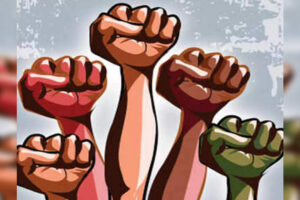 madagascars-main-university-ruin-and-revolt.jpg
