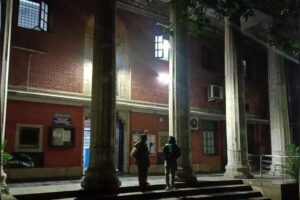 madras-university-asks-nine-deptartments-to-vacate-building-by-oct-31-cites-health-concerns.jpg madras-university-asks-nine-deptartments-to-vacate-building-by-oct-31-cites-health-concerns.jpg