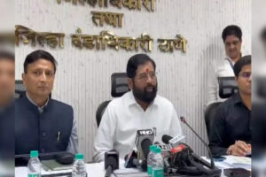 maharashtra-deadline-to-fill-class-12-exam-forms-extended-till-oct-20.jpg
