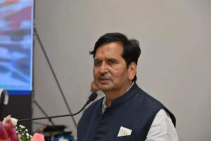 maharashtra-skill-education-dept-to-transform-itis-into-community-learning-centres-post-working-hours.jpg