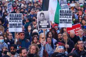 mahmoud_khalil_protests_GettyImages-2203900715_edit.jpg