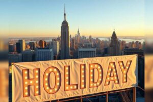 many-nagpur-schools-defy-govt-directive-for-diwali-holidays.jpg