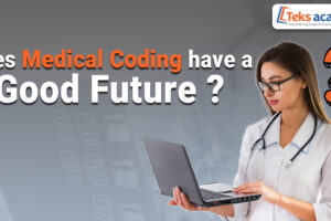 medical-coding-09.12.2024-.jpg