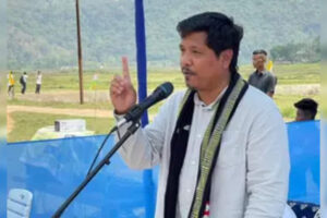 meghalaya-govt-allocates-15-of-state-budget-to-education-cm.jpg meghalaya-govt-allocates-15-of-state-budget-to-education-cm.jpg