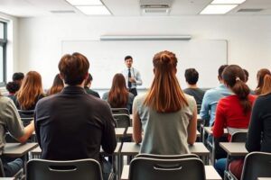 michigan-approves-24-billion-education-budget-providing-more-than-10000-per-student.jpg