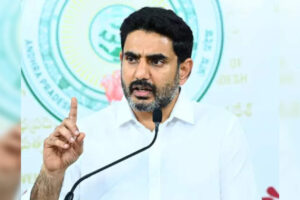 minister-nara-lokesh-invites-australian-varsity-to-set-up-india-centre-in-andhra.jpg