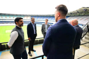 minister-unveils-andhra-pradeshs-vision-for-world-class-education-by-2029.jpg minister-unveils-andhra-pradeshs-vision-for-world-class-education-by-2029.jpg