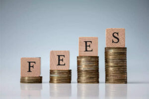 mohan-babu-university-faces-de-recognition-for-collecting-rs-26-crore-excess-fee-from-students.jpg