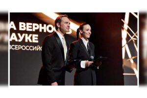 moscow-honours-russias-best-science-popularisers.jpg moscow-honours-russias-best-science-popularisers.jpg