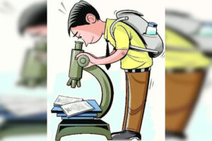 most-up-board-schools-fail-to-update-essential-info-on-website.jpg