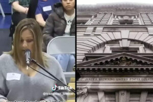mother-says-her-daughter-was-secretly-transitioned-to-a-boy-at-a-california-school-federal-court-reinstates-her-lawsuit.jpg