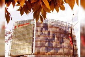 mumbai-chennai-campuses-of-university-of-western-australia-to-be-operational-by-2026.jpg